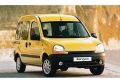 KANGO I 1997-2002